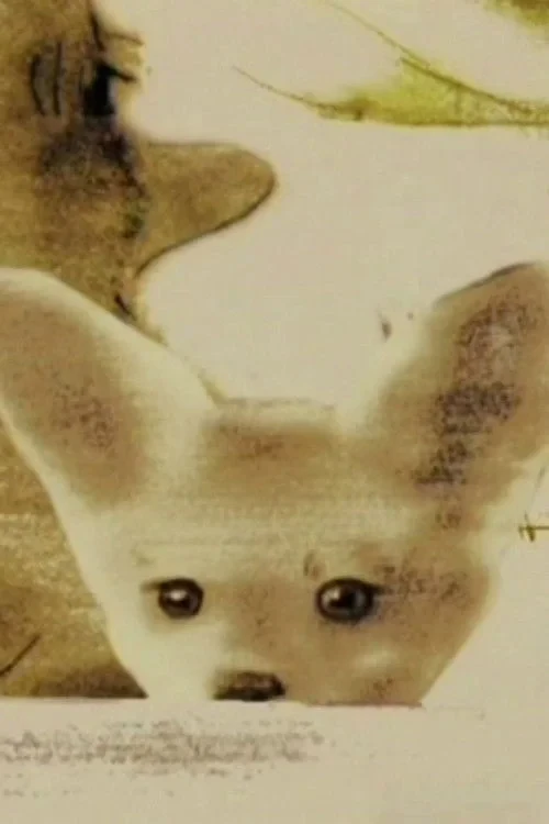 Постер фильма Вторжение