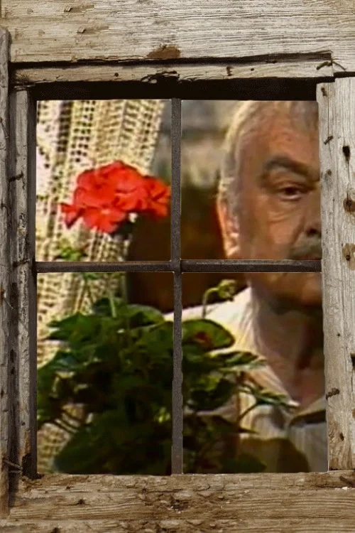 Постер фильма Будьте как солнце