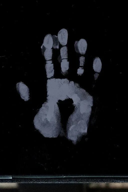 Постер фильма Поверхностный сеанс