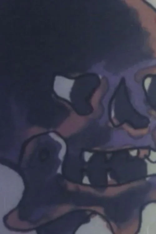 Постер фильма Пожить так хочется...