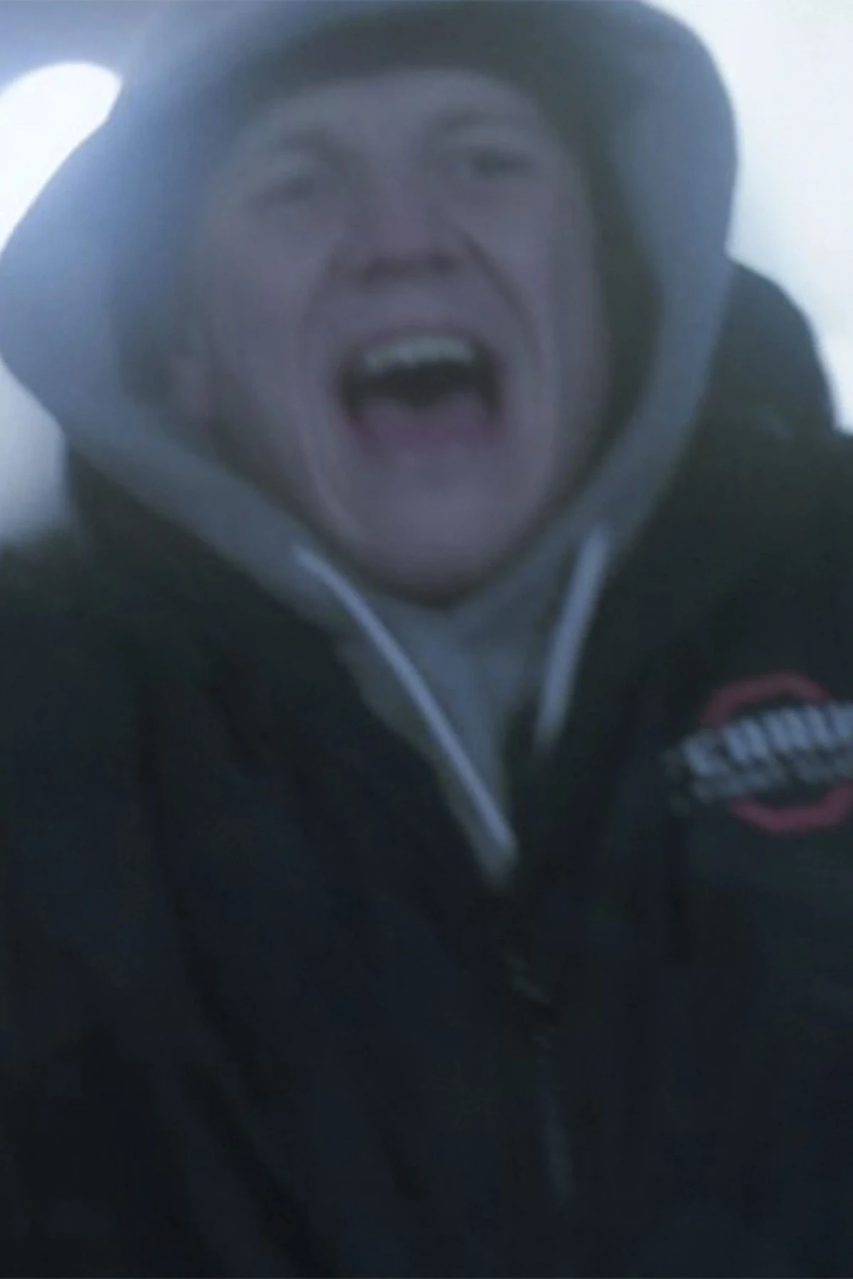 Постер фильма Великие люди