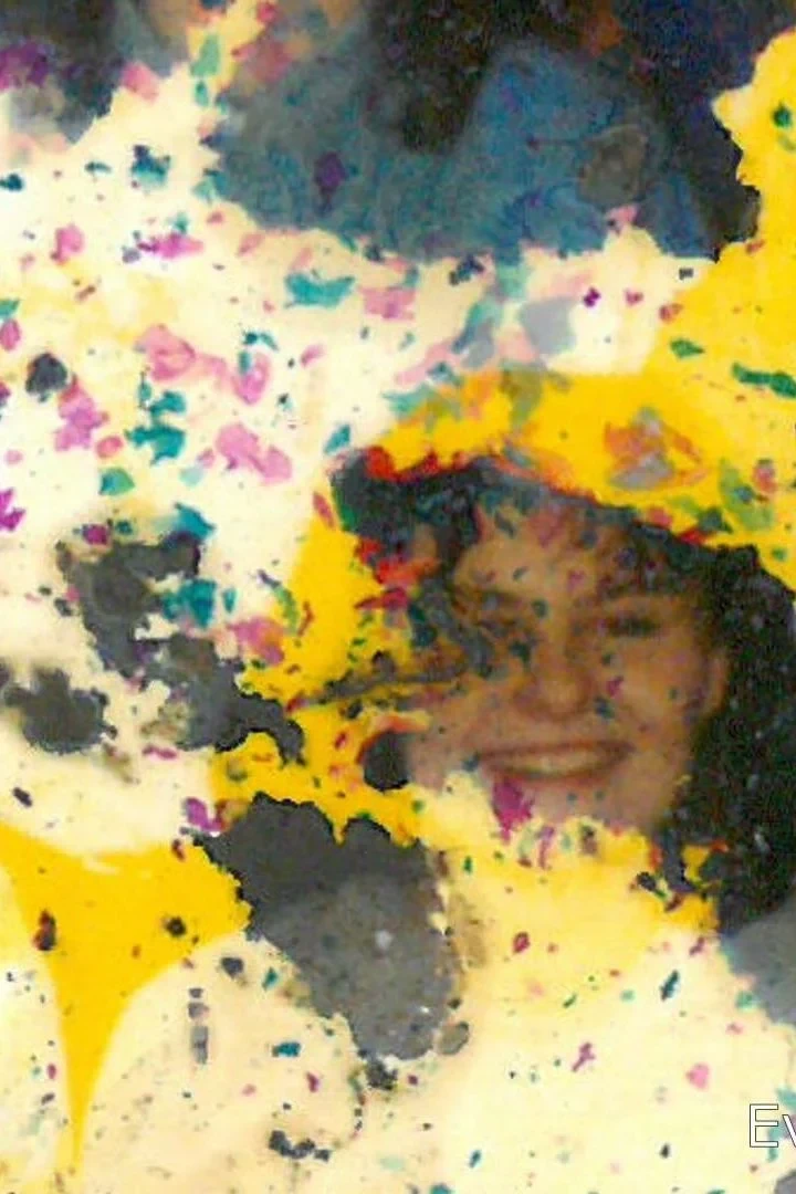 Постер фильма что-то сломалось