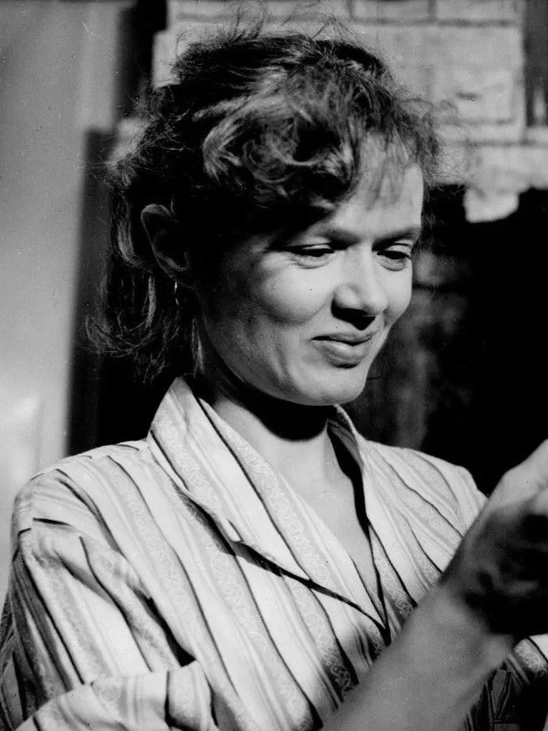 Постер фильма Сны между праздниками