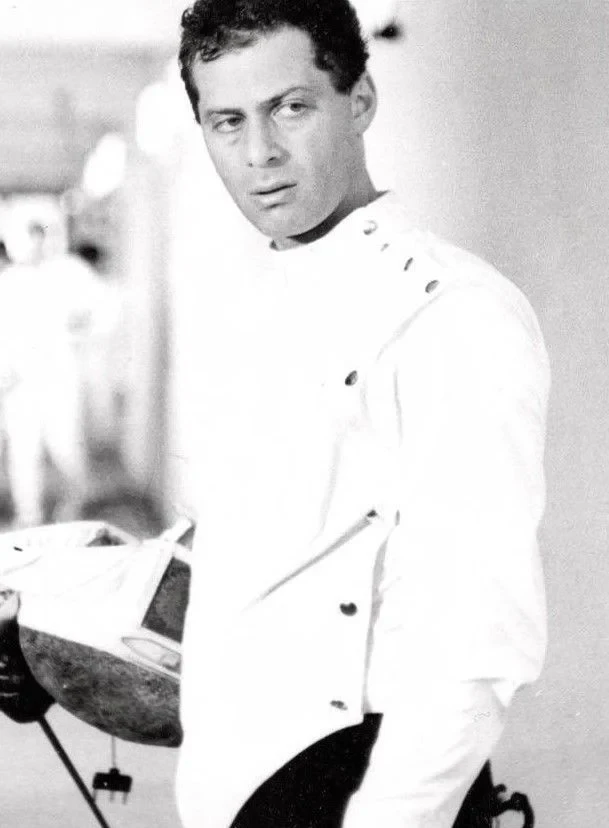 Постер фильма Преступление свершилось