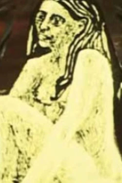 Постер фильма Год