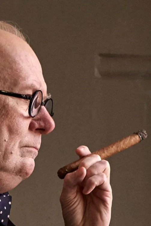 Постер фильма В саду чудовищ