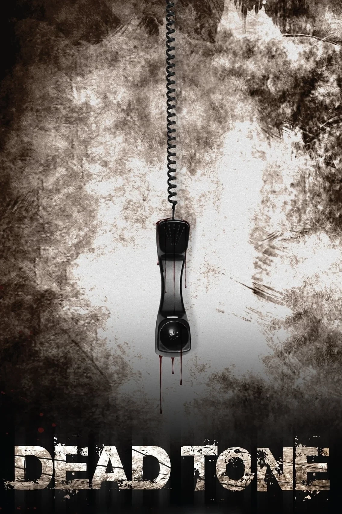 Постер фильма Убить за 75 секунд