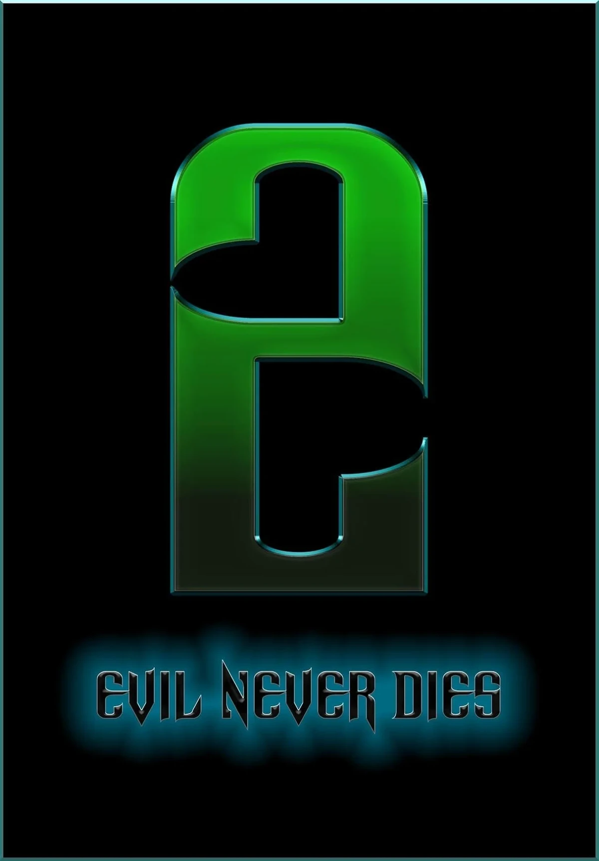 Постер фильма Goblin 2