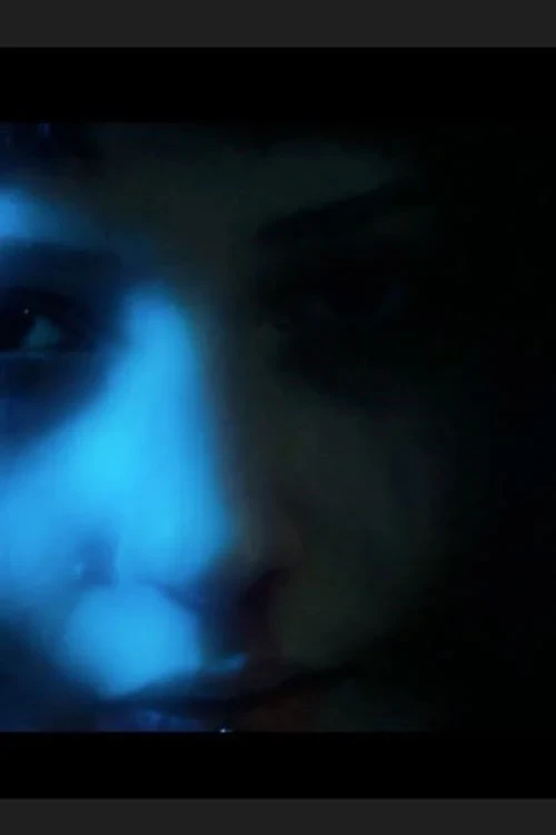 Постер фильма Отпечаток