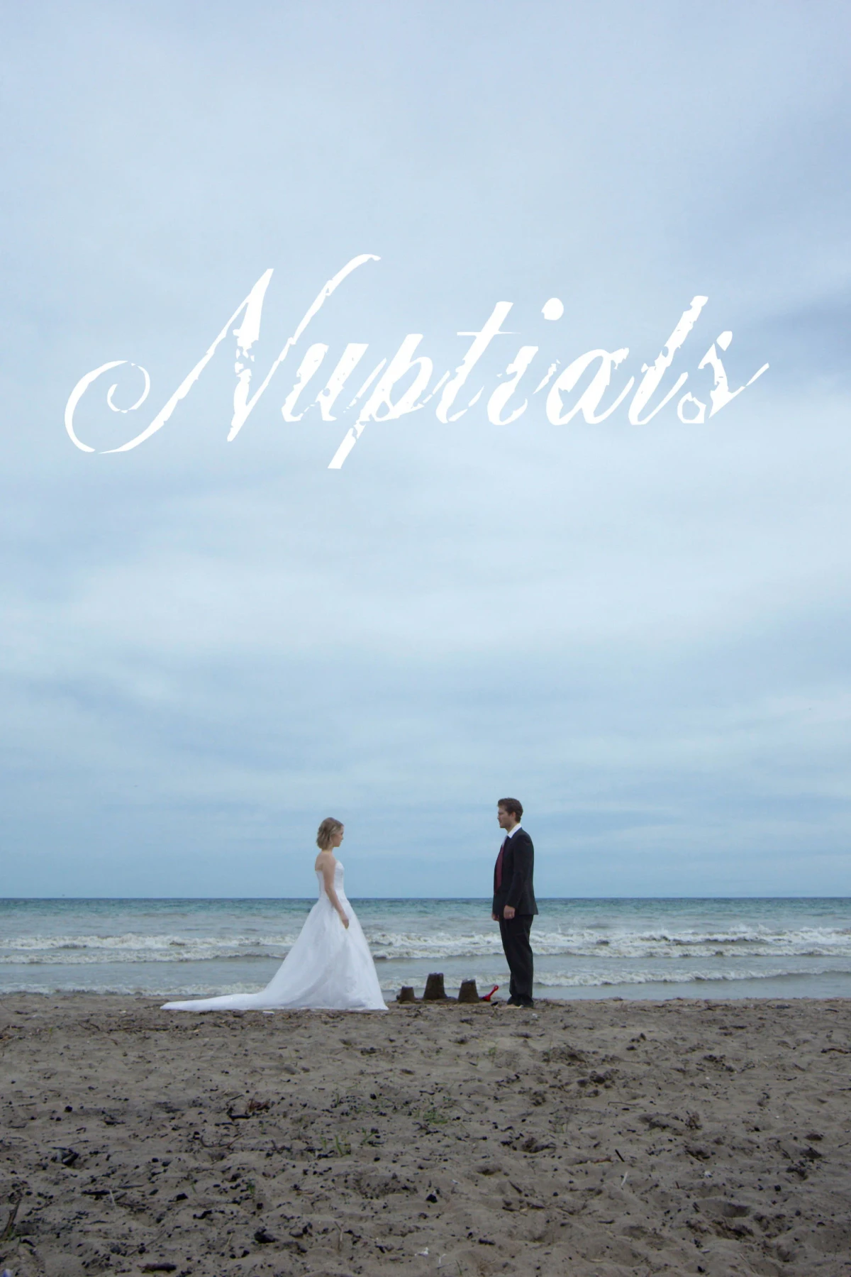 Постер фильма Nuptials