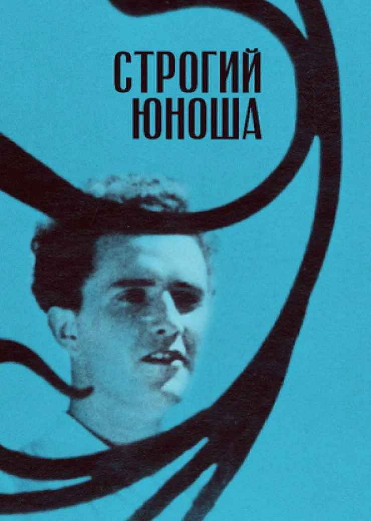 Постер фильма Комиссар быта