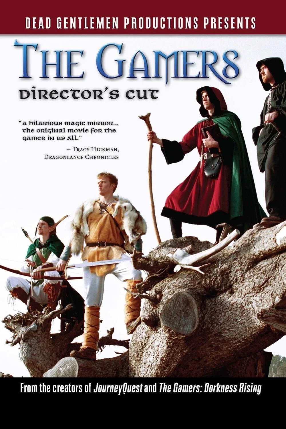 Постер фильма Игроки