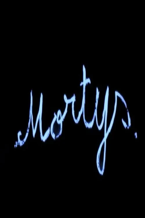 Постер фильма Смертик