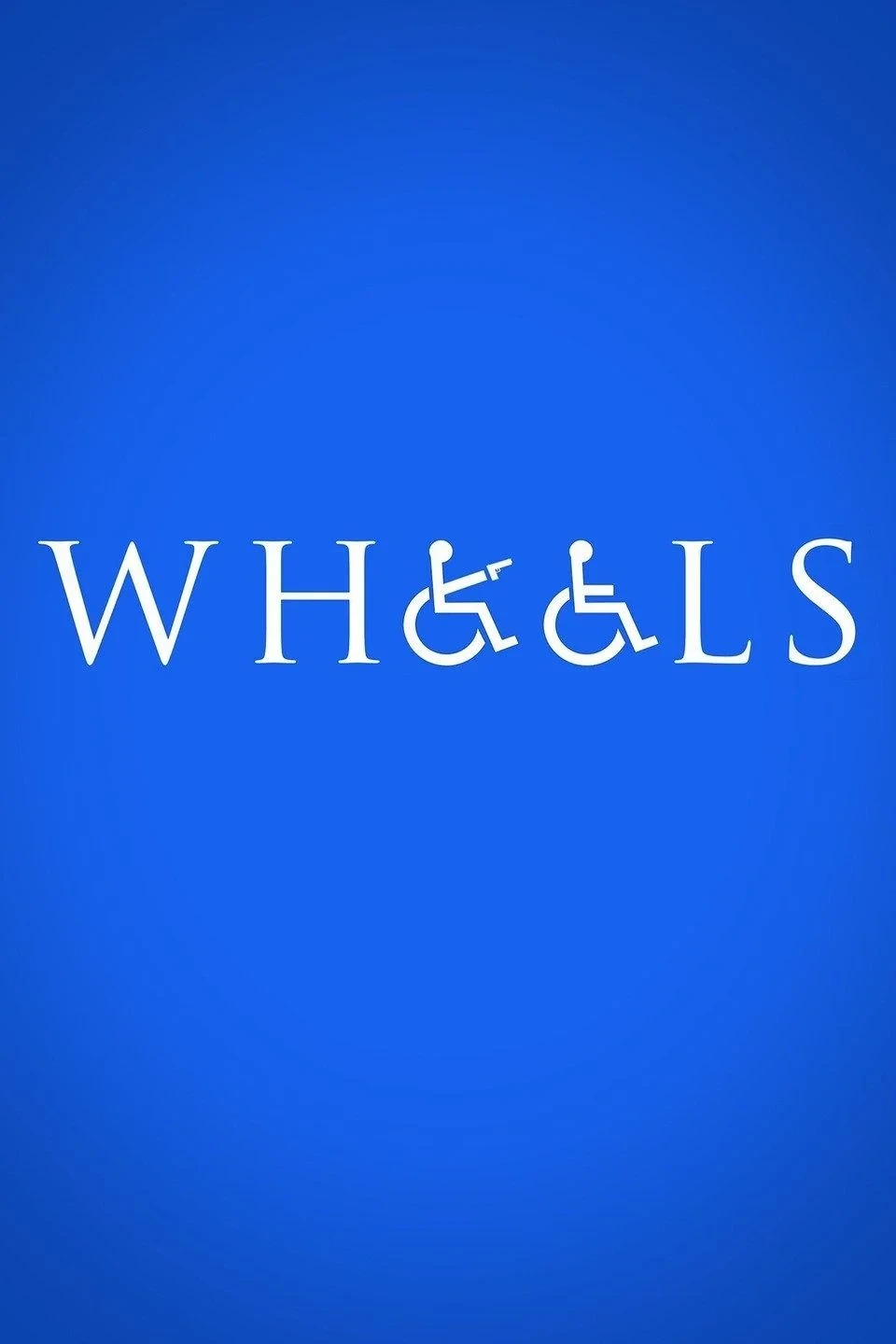 Постер фильма На колёсах