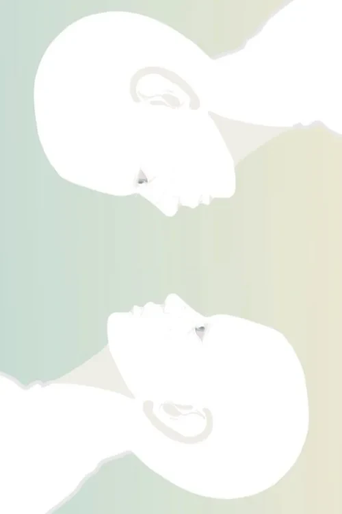 Постер фильма Глаз циклона