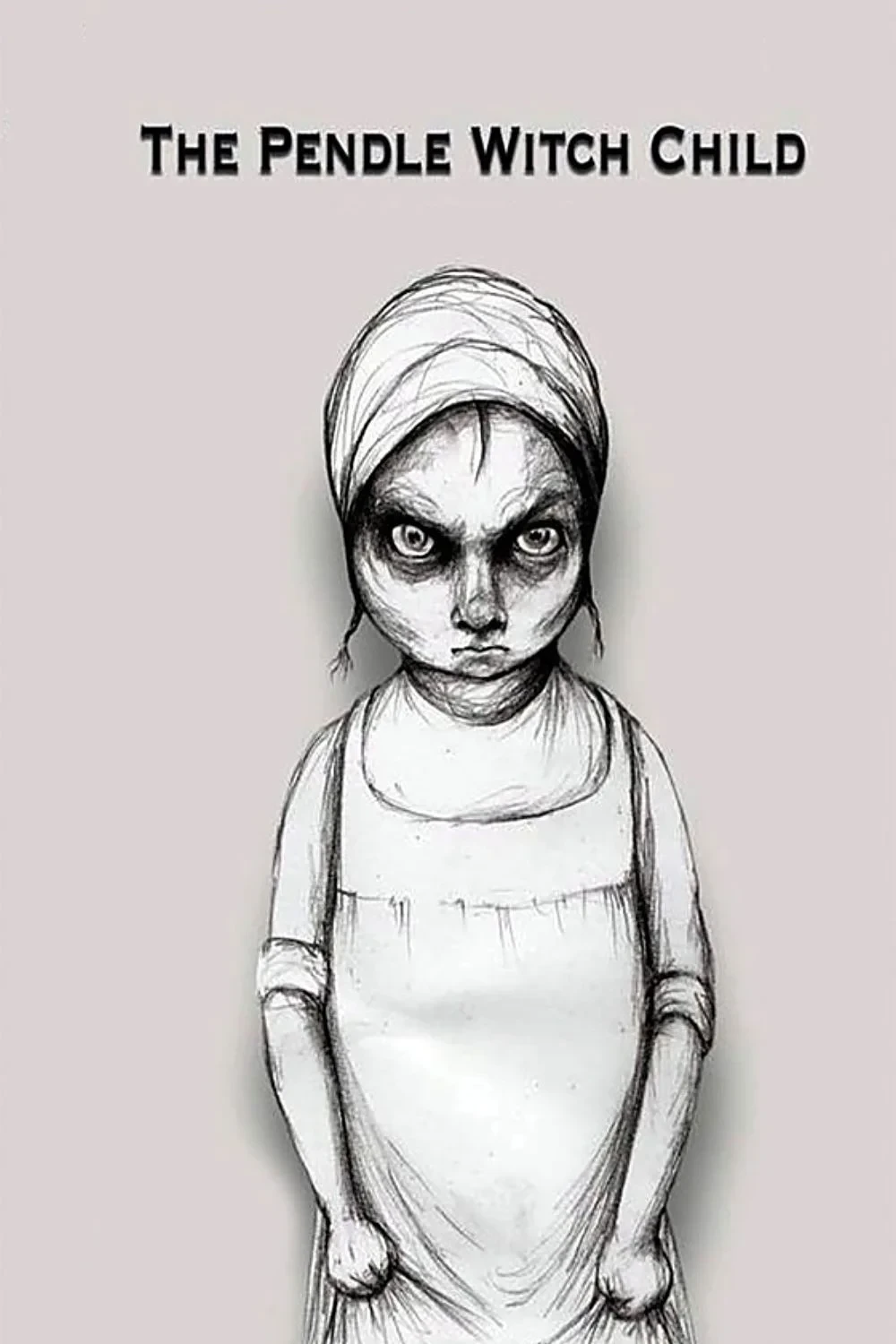 Постер фильма Процесс над ведьмами Пендела