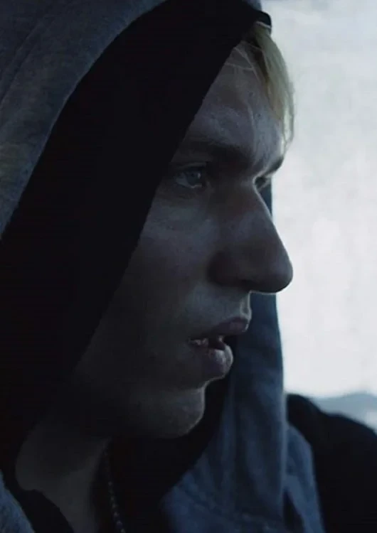 Постер фильма Я всегда буду любить тебя, Конни