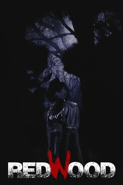 Постер фильма Рэдвуд