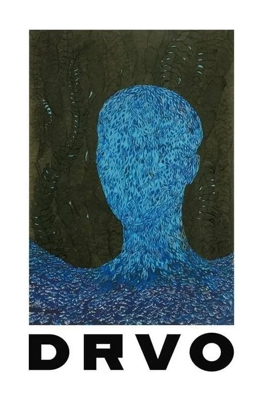 Постер фильма Дерево