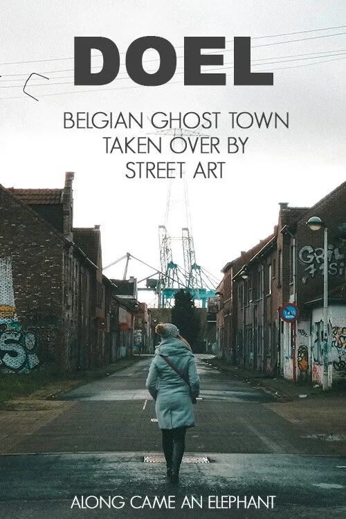 Постер фильма Дул