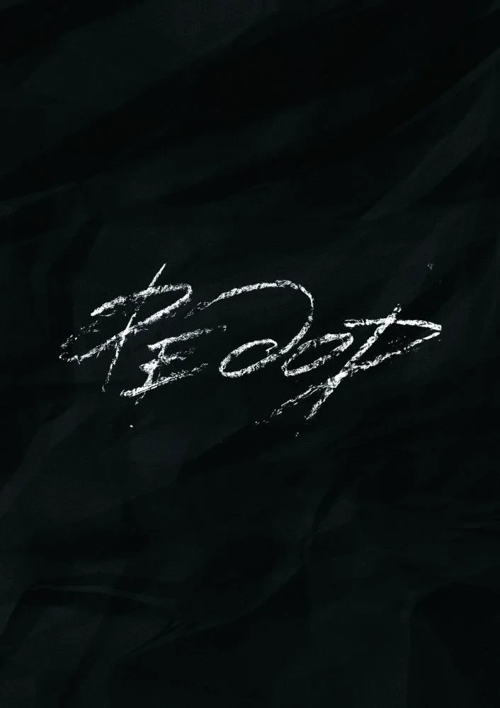 Постер фильма Федор