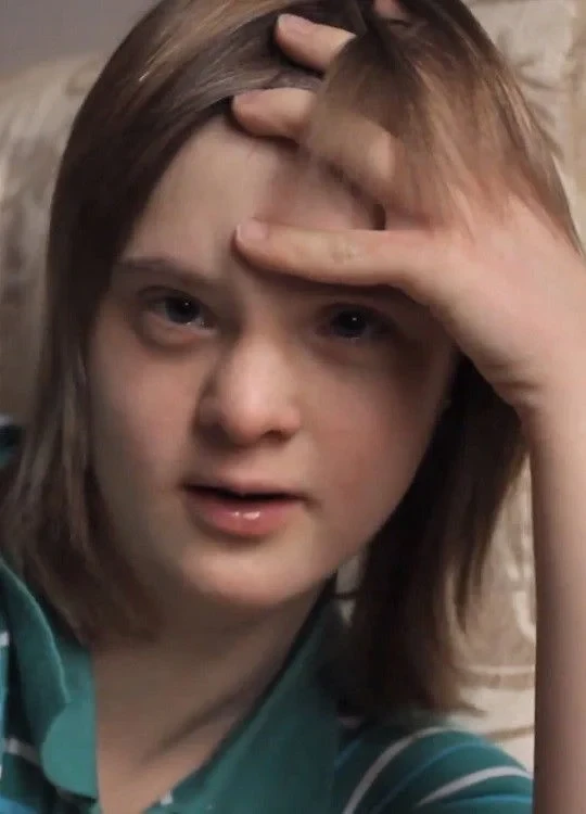 Постер фильма Дементьев