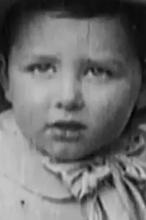 Постер фильма Вождем буду я!