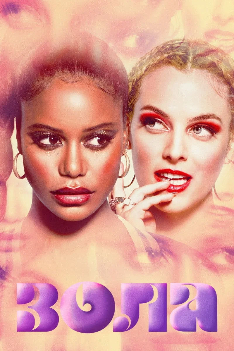 Постер фильма Зола