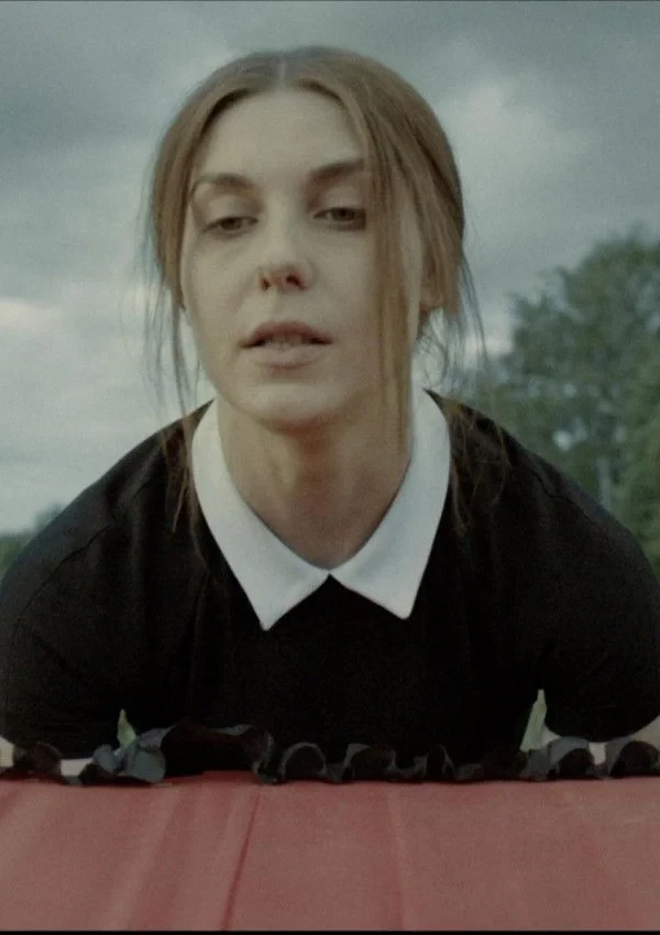 Постер фильма Чтобы мама похвалила