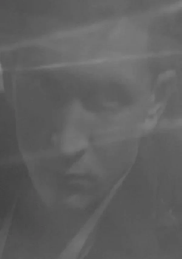 Постер фильма Стробоскоп