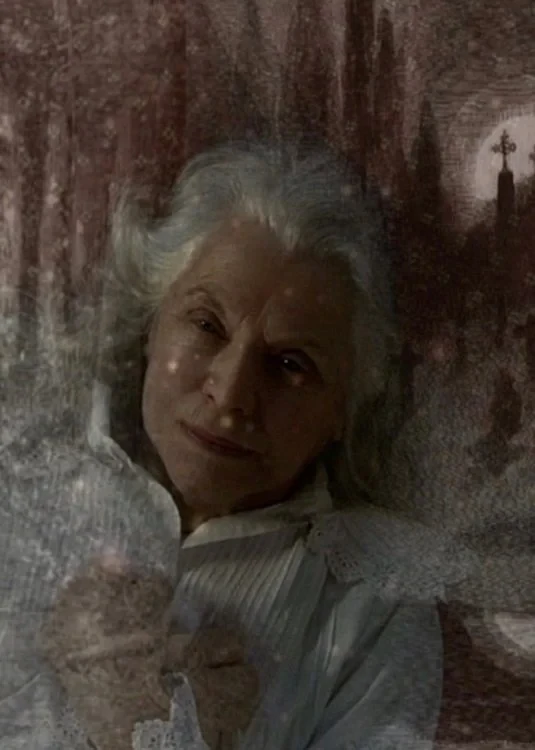 Постер фильма Детская амнезия