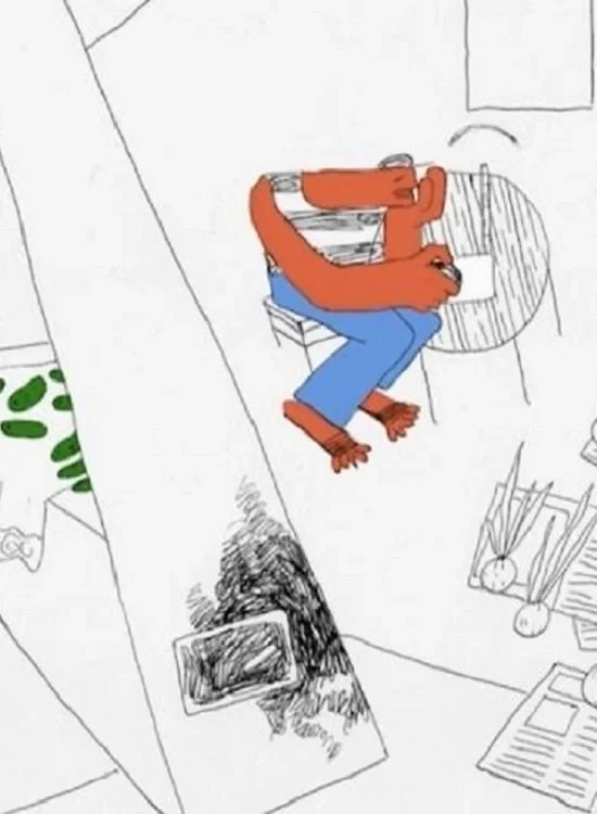 Постер фильма Дача, пришельцы, огурцы