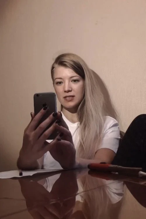 Постер фильма Лавстори