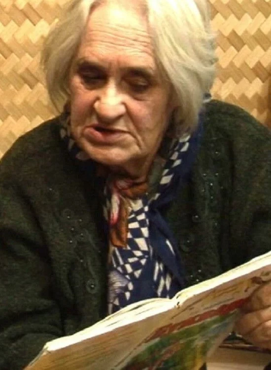 Постер фильма Обстоятельства места и времени