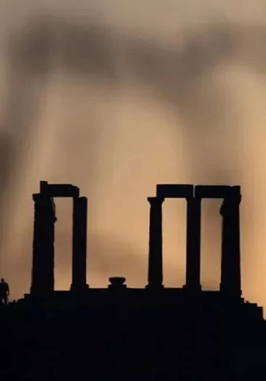 Постер фильма Маша