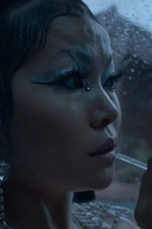 Постер фильма Запаска