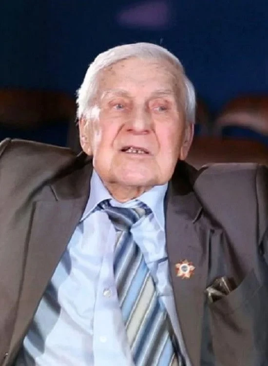 Постер фильма Николай Дупак. О Высоцком, О Таганке и о себе