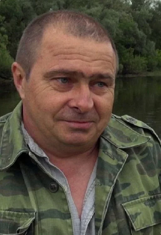 Постер фильма Хочу служить