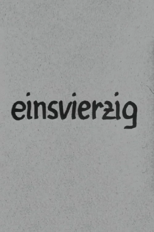 Постер фильма Метр в кепке