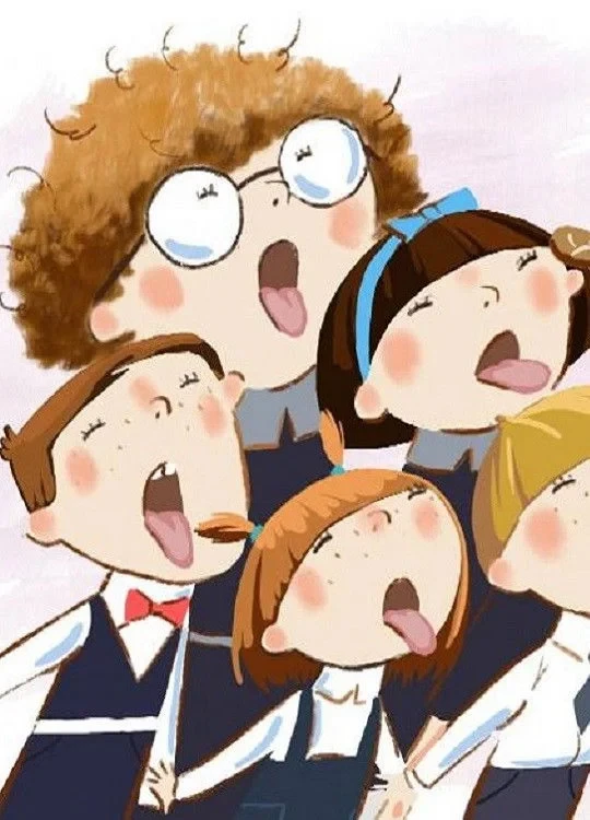 Постер фильма Лекарство от послушности