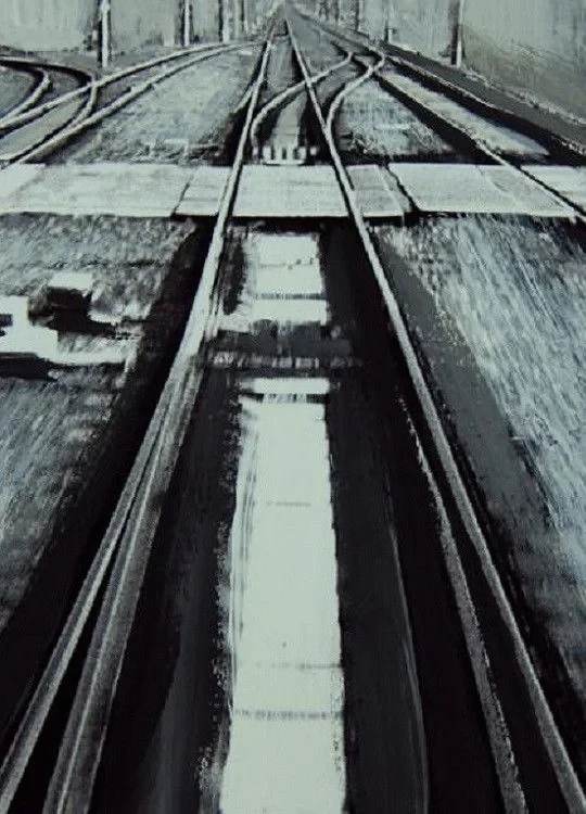 Постер фильма Мне пора