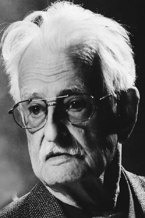 Постер фильма Хуциев. Мотор идёт!