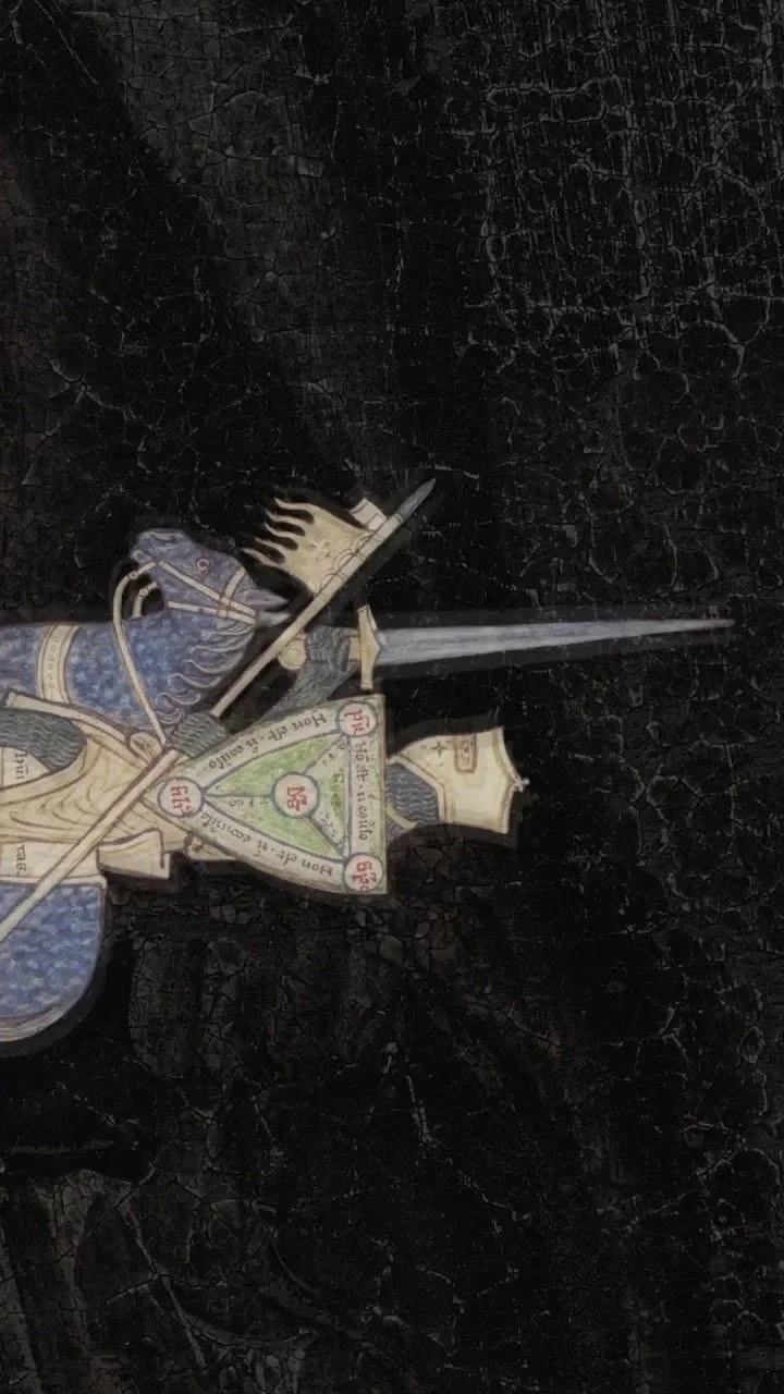 Постер фильма Дракон