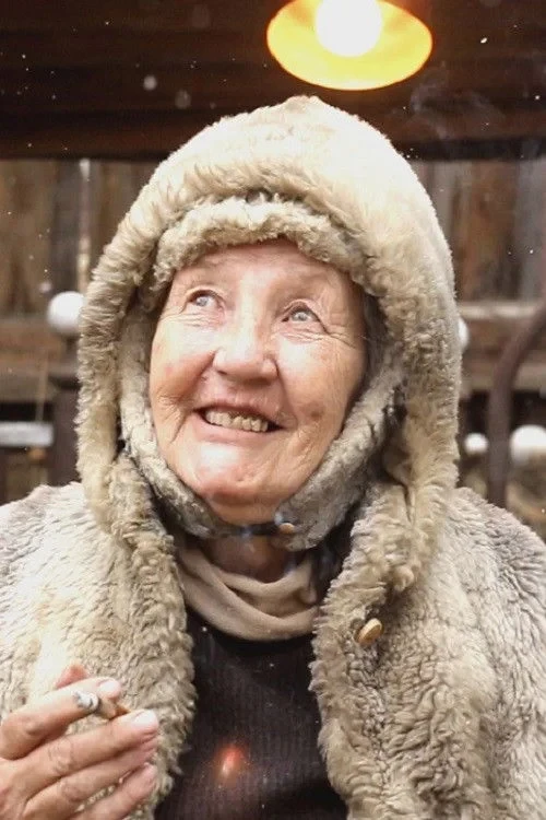 Постер фильма Открыто. Входите сами