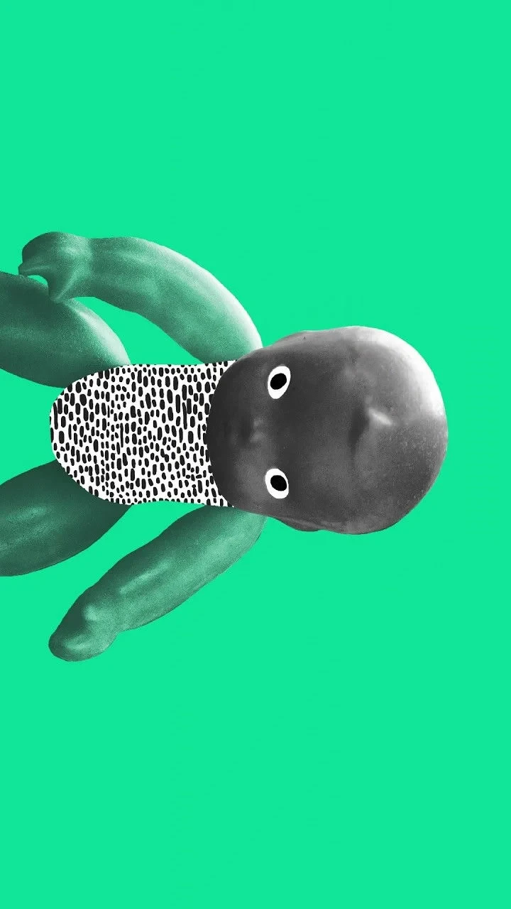 Постер фильма Краткое пособие по лингвистическому анархизму