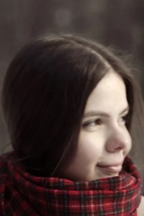 Постер фильма Младшая сестра