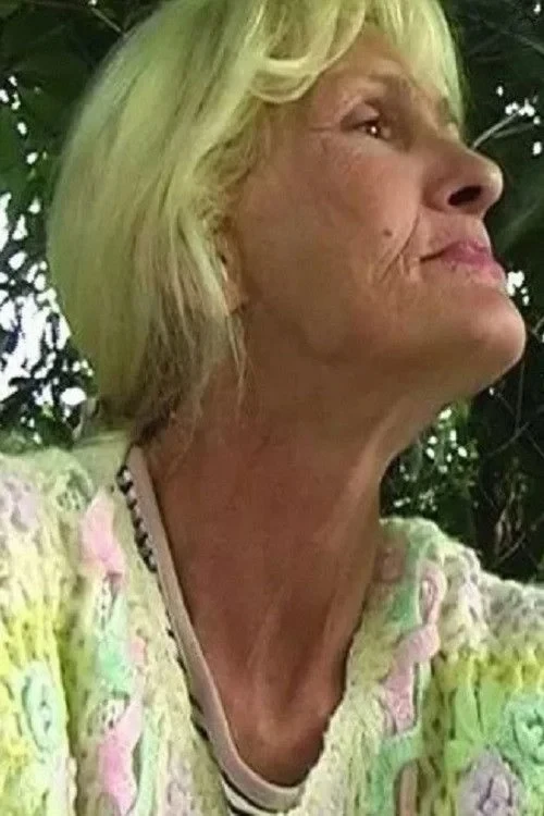 Постер фильма Гербарий