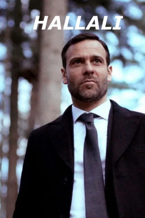 Постер фильма Предупреждение