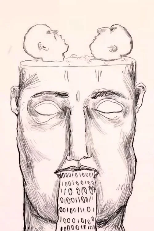 Постер фильма Это вам не может понравиться