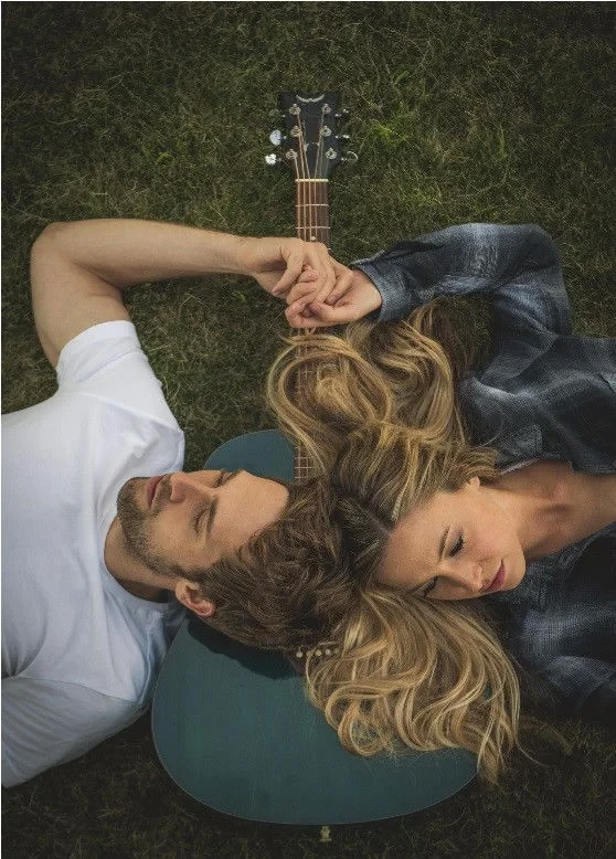 Постер фильма Начать сначала